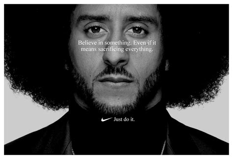 fake nike ads 2018|colin kaepernick nike ad.